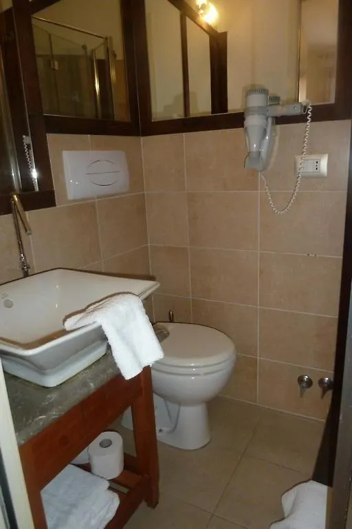 Casa Vico Romano 2 Apartment Taormina