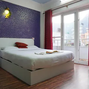 mount-star-homestay.hotels-kathmandu.com/